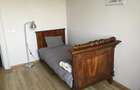 Apartament 6 camere Schitu Magureanu - 2