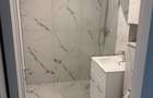 Apartament de vanzare in Dej zona centrala