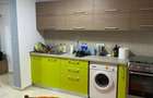 Apartament 3 camere/ Cochet/ Panduri/ 13 Septembrie/ 76 mp - 7