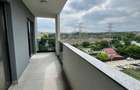 Adamant Towers 3 camere 69mp FINALIZAT si INTABULAT