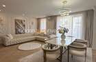 Apartament 4 camere | 165 mp | Piscină | Complex nou 2025 - 1
