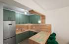 Apartament 2 camere, Prima Arena, Oradea + loc de parcare - 20