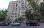 Arena Nationala, Basarabia Apartament 3 camere - 19