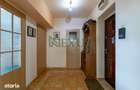 Apartament 3 camere decomandat Tic-Tac ! - 12