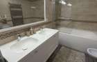 Inchiriez apartament mobilat complet pe str Traian vis a vis de Bucovina et 2