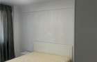 Apartament 3 camere Cug Pepiniera Tudor Neculai, etaj 1, baie cu geam, liber - 3