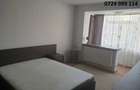 Apartament cu 3 camere Tineretului lux - 6