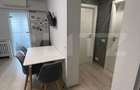 Apartament 2 camere, 50 mp, zona Brazda lui Novac - Inspectoratul de P - 7