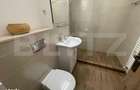Apartament modern, 2 camere decomandate, zona OMV Marasti - 5
