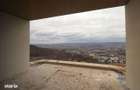 Duplex premium cu view spectaculos in zona Voronet! - 10
