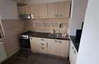 Apartament de inchiriat