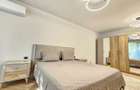 ARQA Jolie Village | Resort Living | Piscina & Parking - 14
