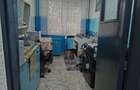 Apartament 2 camere VANZARE Colentina