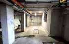 Apartament 3 camere Domenii bloc 2025 parcare subterana incalzire pardoseala - 18