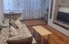 Apartament 2 camere renovat|Baba Novac IOR|Mobilat & utilat | Etaj 3 - 4