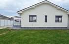 Casa noua de vanzare pe nivel, Santandrei, zona Mega Image - 16