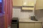Inchiriez apartament 2 camere