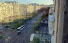 4 camere B-dul Decebal, stradal - 7