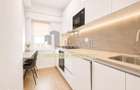 Apartament 3 camere,mobilat si utilat, Ploiesti, Parcul Mihai Viteazul - 5