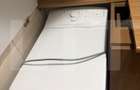 Apartament 2 camere, 40 mp, zona Intim - 5