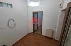 GARA DE NORD (Spitalul Witting)- 3-4 camere in vila solida renovata! - 15