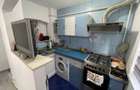 Apartament 3 Camere Ploiesti Vest - 8