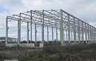 Vanzare depozit/hala/spatiu industrial Mogosoaia - Buftea - 3