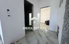 Apartament 2 camere, 50 mp, terasa 12 mp Giroc strada Neptun - 3