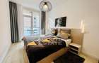 Apartament cu doua camere, prima inchiriere, Campeador City - 8
