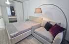 Apartament cu 2 camere