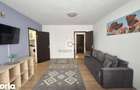 Ap 2 camere renovat, prima inchiriere, Parcul Dr Taberei - 9