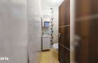 C0MISION 0%! Apartament 3 camere, imobil 2019, parcare subterana - 4