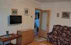 Apartament 3 camere Gata de mutare! Aduci doar vesela ?i lenjeria - 10