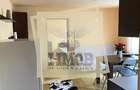 Apartament 2 camere zona Mihai VIteazu - 2