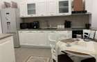 Proprietar inchiriez apartament 2 camere in Timisoara ,aproape de centru