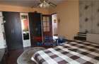 Apartament 3 camere Centru - Bd. Independentei - 2