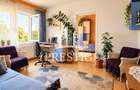 APARTAMENT 2 CAMERE DE VÂNZARE | VASILE AARON SIBIU | ETAJ 3 - 1