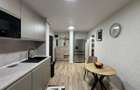 Renovat integral, mobilat premium, aproape de Herastrau si metrou01 - 11