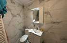 2 camere renovat | Piața Romană–B-dul Bălcescu | Etaj 1/ Renovated Piața Romană - 5