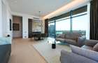 4 camere 215 mp, tavane de 3,4 m, One Floreasca Towers - 2
