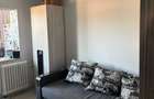 Inchiriez apartament cu 3 camere - 3