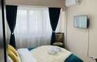 Apartament 3 camere-decomandat-zona Victoriei / Titulescu - 1