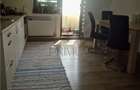 Soarelui, apartament 2 camere, decomandat, centrala, clima - 4