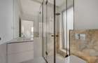 DUPLEX Premium | Timpuri Noi | Proiect Boutique
