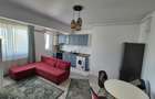 Apartament 2 cam, Aparatorii Patriei, centrala termica, loc parcare
