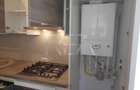 Apartament 2 camere zona Lujerului , parcare inclusa , utilat mobilat