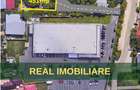 Teren 451mp, zona Lidl - Unirii Sud ! - 1