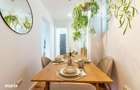Apartament 4 camere tip Penthouse | De Vanzare | Cismigiu | Premium - 4