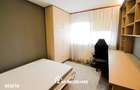 Dambul Pietros - 2 Camere - Modern - Bulevardul 1848 - 15