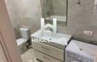 Apartament 2 camere zona Iulius Town - 2
